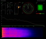1.05- Nel cuore, nell’anima.wav_report.jpg